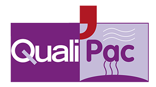 qualipac